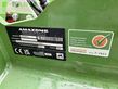 Grada de disco - Amazone - catros 5003-2