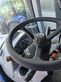 Tractor agrícola - New Holland - t5.110 auto command (stage v)