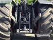 Tractor agrícola - Claas - axion 960 cmatic | rtk + s10 terminal