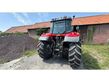 Tractor agrícola - Massey Ferguson - 6480 dyna6