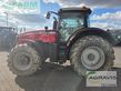 Tractor agrícola - Massey Ferguson - mf 8727 dyna-vt
