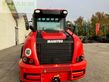 Telescopica - Manitou - MLA533 Teleradlader
