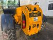 Telescopica - JCB - 541-70 agri xtra