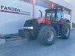 Tractor agrícola - Case IH - MAGNUM 280 FPS