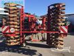 Cultivador - Horsch - terrano 4.4 gx
