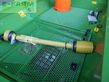 Esparcidor - Amazone - za-m 1002 special neu