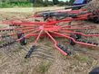 Rastrillo - Kuhn - ga9531