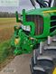 Tractor agrícola - John Deere - 6430 premium im kundenauftrag