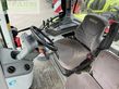 Tractor agrícola - Claas - arion 650 cis CIS