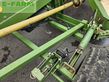 Rastrillo - Krone - swadro 1250