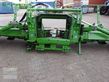 Cabezal - Krone - easy collect 750-2