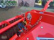 Grada de disco - Kuhn - cd3020