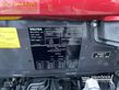 Tractor agrícola - Valtra - t 254 v smarttouch