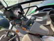 Tractor agrícola - John Deere - 6r155 ivt 50 km/h autopowr
