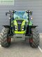 Tractor agrícola - Claas - arion 430 sur mesure
