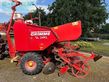 Cosechadora - arrancadora de patata - Grimme - gl34 kl