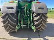 Tractor agrícola - John Deere - 8345r *e23* mit reifendruckregelanlage