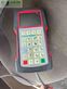 Henificador -  - top 1403 c, top zustand !