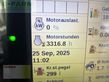 Tractor agrícola - New Holland - t8.410