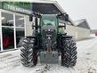 Tractor agrícola - Fendt - 726 vario gen7