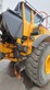 Dumper VOLVO A40F