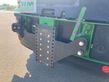 Cosechadora de Cereal - John Deere - 8600i