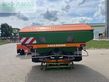 Esparcidor -  - amazone za-ts 3200 profis