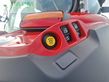 Tractor agrícola - Steyr - 4140 expert cvt