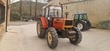 Tractor agrícola - Kubota - M7950DT