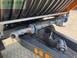 Riego -  - hüdig iromat ii td 500/110
