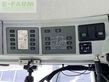 Tractor agrícola - Claas - axion 870 cm cebis trimble rtk