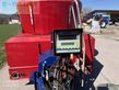 Remolqu esparcidor - Siloking - siloking duo avant 14