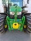 Tractor agrícola - John Deere - 6120m