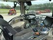Tractor agrícola - Fendt - 828 vario scr