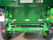 Empacadora gigant - John Deere - 572