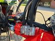 Rastrillo - Kuhn - ga13131