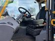 Telescopica - JCB - 560-80