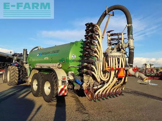Equipamiento / accesorio -  - 16700l
