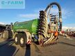 Equipamiento / accesorio -  - 16700l