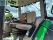 Tractor agrícola - John Deere - 6105r tractor (st26571)