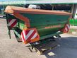 Esparcidor - Amazone - zam 2701