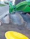 Tractor agrícola - John Deere - 6140m im kundenauftrag