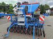 Sembradora - Lemken - solitair 9+/300 + zirkon 12/300