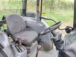 Tractor agrícola - New Holland - tn-d 70 D