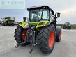Tractor agrícola - Claas - arion 410 stage v (cis)