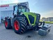 Tractor agrícola - Claas - xerion 5000 track vc TRAC VC