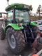 Tractor agrícola - Deutz-Fahr - 5115 t4f