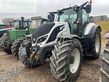 Tractor agrícola - Valtra - t174 d