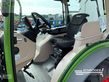 Tractor agrícola - Fendt - 209 f vario gen3 power