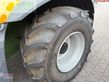 Cosechadora de Cereal - Krone - big x 1180